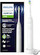 Philips Sonicare DiamondClean 5300 Electric Too...