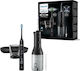 Philips Power Electric Toothbrush