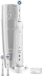 Oral-B Smart Electric Toothbrush