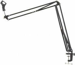 Citronic Mikrofonständer Sms002 Citronic Mikrofonständer Sms002