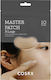 Pimple patches 10τμχ