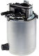 Filtron Filtru de Combustibil Auto PP857/10