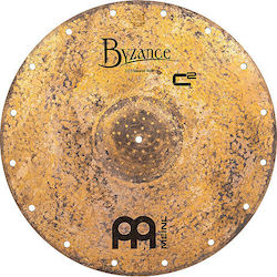 Meinl Byzance Vintage Πιατίνι Ride 21" Meinl Byzance Vintage Πιατίνι Ride 21"