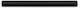 Sonos Arc Ultra Soundbar 5.0.2 Bluetooth, HDMI ...