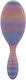 Wet Brush Original Brush Hair Purple 1pcs