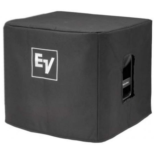 Electro-Voice Lautsprecherabdeckung für EKX 18S/18SP EKX-18S-CVR