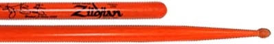 Zildjian Ronald Bruner Jr Drumstick Signature