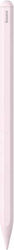 Baseus Smooth Writing 2 Series Digital Touch Pe...