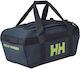 Helly Hansen Sack Voyage 30lt Navy Blue Fabric L53xW24xH24cm