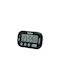 Olympus Tabletop Digital Clock OL-89