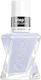 Essie Glossy Long Lasting Nail Polish 450 Perfect Posture 13.5ml