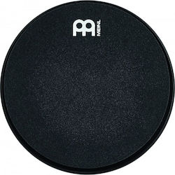Meinl Δέρμα κάσας TRM-11694