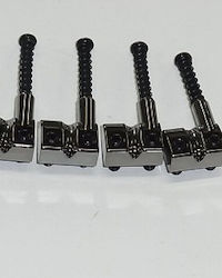 Ibanez Nut for Bass