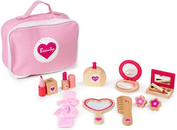 Joyland Beauty Accessories Set