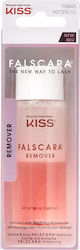 Kiss Îndepărtător De Adeziv Falscara 50ml Kiss Îndepărtător De Adeziv Falscara 50ml
