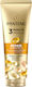 Pantene Pro-v Repair & Protect Conditioner Colo...