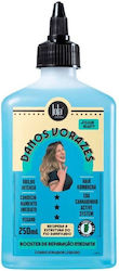 Lola Cosmetics Balsam 250ml
