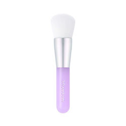 Huda Beauty Liner Huda Beauty Liner