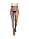 Ciorapi dama Black