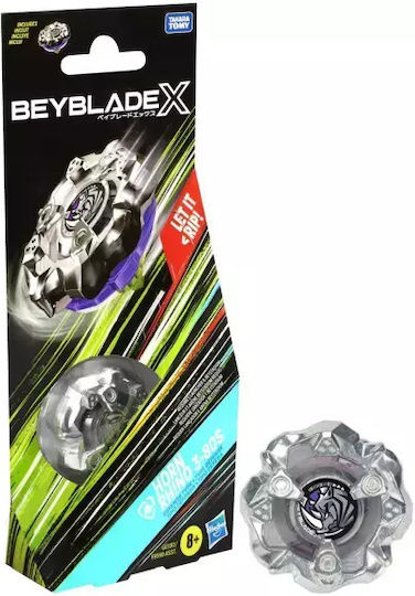 Hasbro Beyblade Pack Set