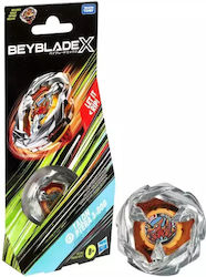 Hasbro Beyblade X Talon Ptera