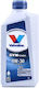 Valvoline SynPower ENV Sintetic Ulei Auto 0W-30 1lt