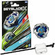 Hasbro Beyblade Sword Dran