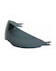 Nolan Helmet Visor Internal N44 Evo N70-2gt -2x N100-5 -5plus 90-3 80-8 87 Plus 70-2gt -2x 44 Evo 40 Full -5 -5gt Small Vps-11s Dark Green