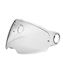Nolan Vizor Casca Transparent SPAVIS0000342