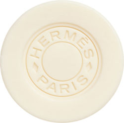 Hermes Un Jardin 100 g Hermes Un Jardin 100 g