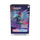 Magic Gathering Foundations Starter Collection