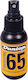 Dunlop Cleaning & Maintenance of String Instruments