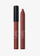Nars Lippenkonturenstift Maple Red
