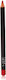 Nars Precision Μολύβι Χειλιών Holy Red
