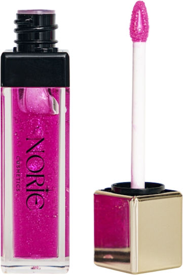 Norie Lip Oil Grape Soda 9ml