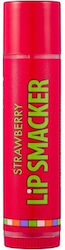 Lip Smacker Erdbeer Kinder Make-up