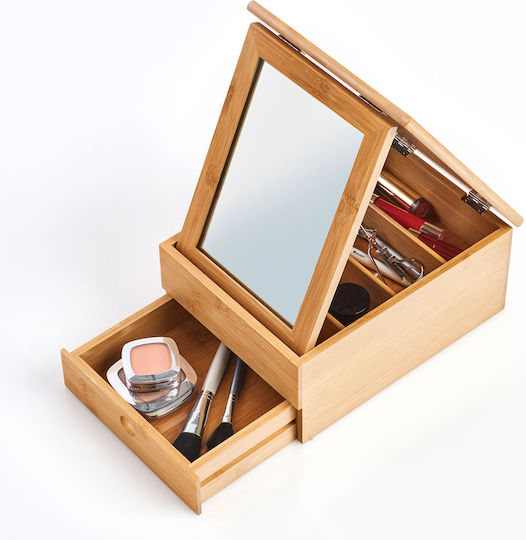 Kosmetik Organizer