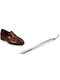 Philippi Schuhspanner für Lederschuhe 43.1cm
