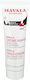 Mavala Switzerland Daily Moisturizing Hand Cream 50ml