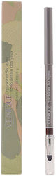 Clinique Quickliner 03 Roast Coffee