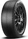Pirelli Zero 245/40R19 98P XL Зимна Автомобилна Гума за Пътнически Автомобил