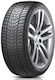 Hankook W330a 225/60R18 104H XL Winter Autoreifen für 4x4 / SUV Fahrzeug