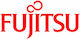 Αξεσουάρ Server Fujitsu Serielle Schnittstelle Rs232