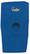 Athlopaidia Knee Brace with Hole 008.N-KN-21/M