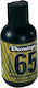 Dunlop String Cleaning and Maintenance Products