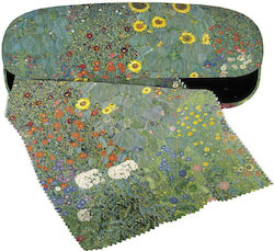 Fridolin Hard Eyeglass Case Fridolin Hard Eyeglass Case