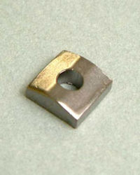 Ibanez TRM-11396 Piese Diverse