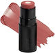 Nudestix Fard de obraz Rose Glow 6gr