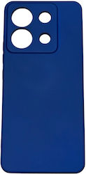 Leewello Umschlag Rückseite (Redmi Note 12 5G) Leewello Umschlag Rückseite (Redmi Note 12 5G)