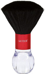 Moser Αξεσουάρ Καθαρισμού 0092-6170